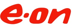 EON Logo R 96